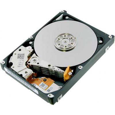 

Жесткий диск 3.5" 6TB TOSHIBA (MG06ACA600E)
