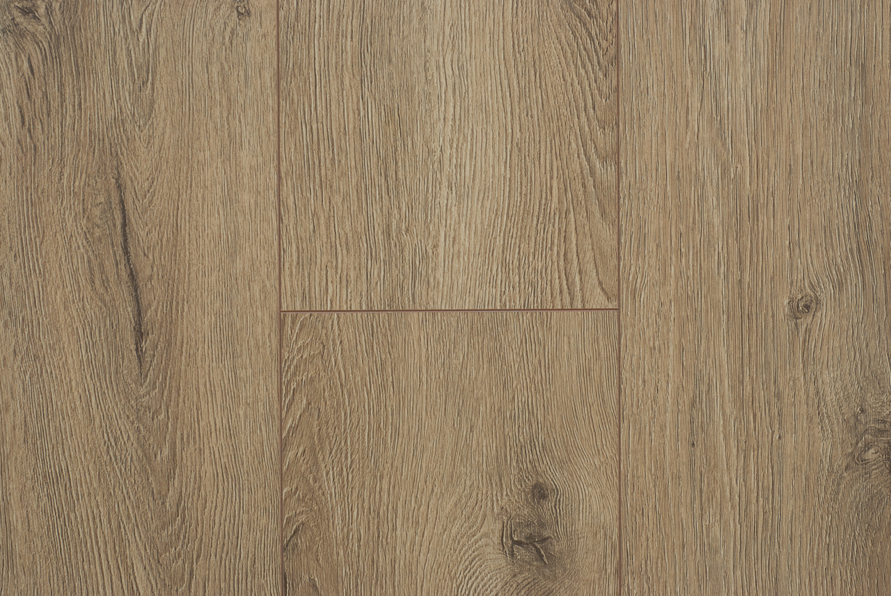 

Ламинат SWISS KRONO Helvetic Floors/Helvetic Mountain 5G V4, AC 4 - (32 Class-8мм) HF 014 CK Morteratsch 2,131 м² (hg014)