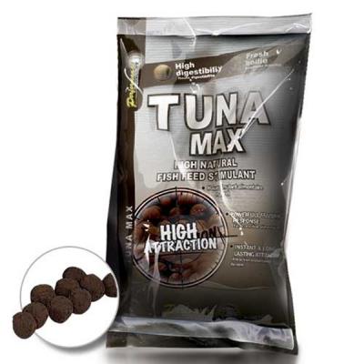 

Бойл Starbaits Tuna max 14мм 1кг (32.59.07)