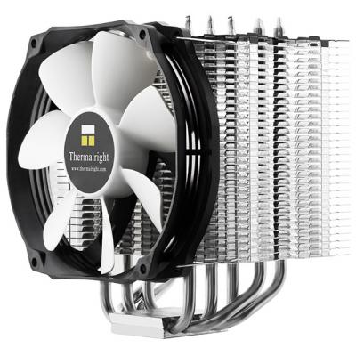 

Кулер для процессора Thermalright TR-Macho120 SBM