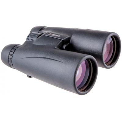 

Бинокль XD Precision Advanced 8.5x50 WP (XDB48550)