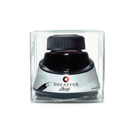 

Чернила Sheaffer синие 50мл Sh942210