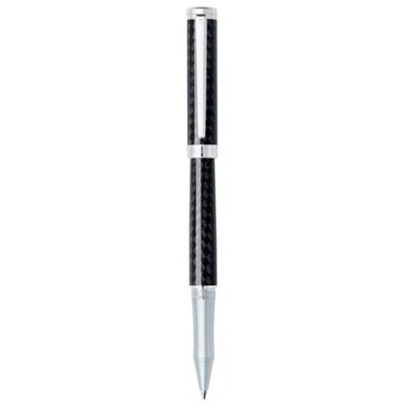 

Ручка роллер Sheaffer Intensity Carbon Fiber Sh923415