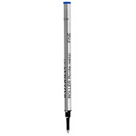 

Стержень Waterman капил. син. F 54 091