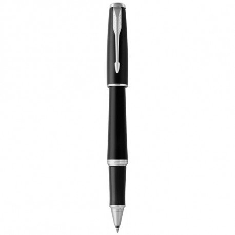 

Ручка роллер Parker Urban 30 122