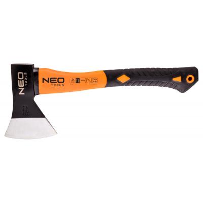 

Топор Neo Tools NEO 600 г (27-020)