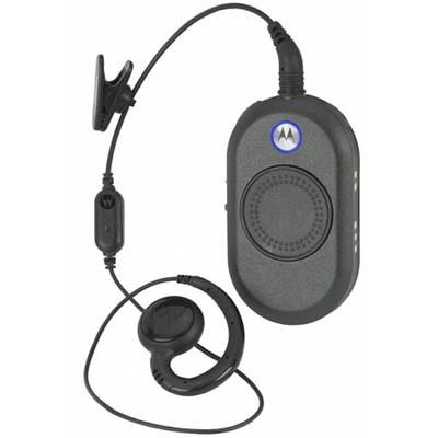 

Портативная рация Motorola CLP446