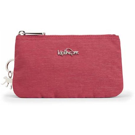 

Портмоне Kipling CREATIVITY L/Spark Red K14293_30C красный