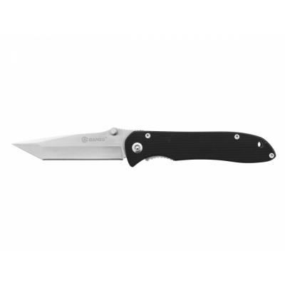 

Нож Firebird F714