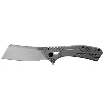 

Нож Kershaw Static (3445)