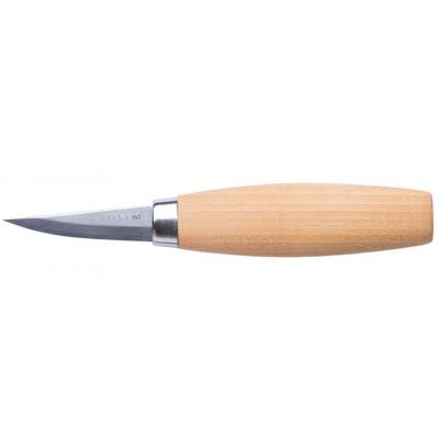 

Нож Morakniv Woodcarving 120 , laminated steel (106-1600)