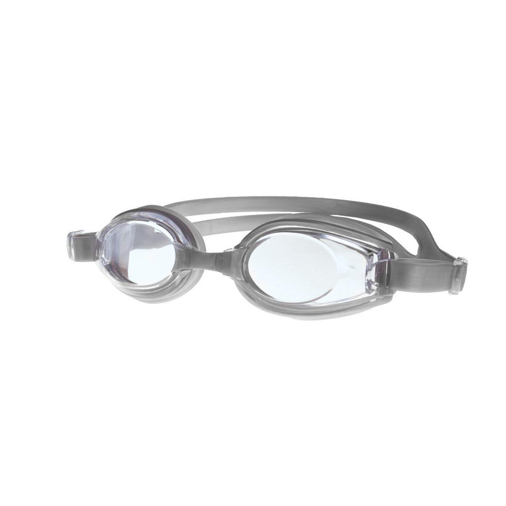

Очки для плавания детские 839216 Spokey (fit0001395) Серый