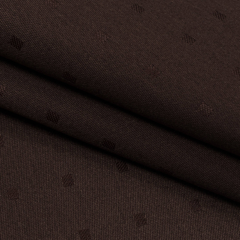 

Скатерть 6604 Time Textile 150x220 см Коричневый