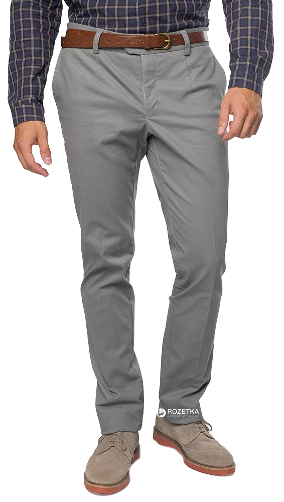 

Брюки MR520 MR 103 1492 0818  Gray, Брюки MR520 MR 103 1492 0818 29 Gray