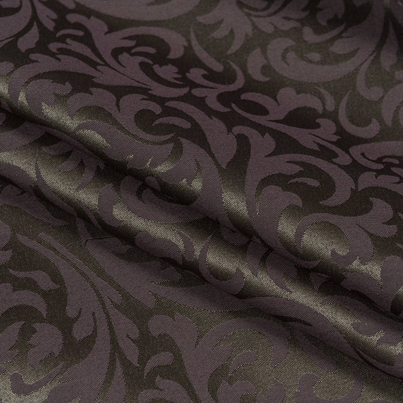 

Скатерть 6645 Time Textile 150x250 см Коричневый