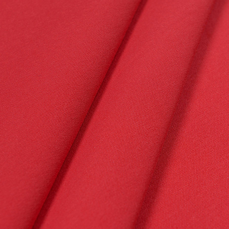 

Скатерть 6847 Time Textile 100x140 см Красный