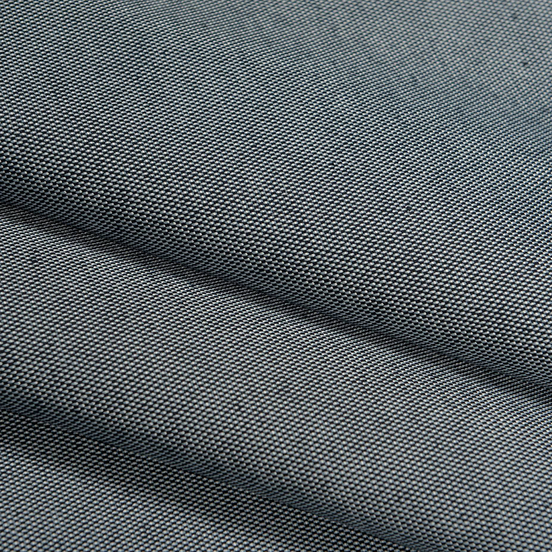 

Скатерть 6853 Time Textile 140x140 см Серый