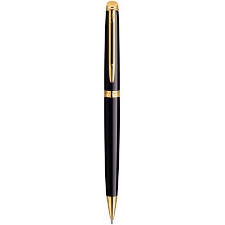 

Карандаш Waterman HEMISPHERE 32 002