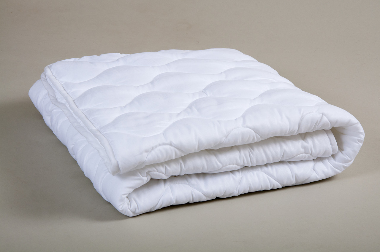

Одеяло Lotus - Comfort Bamboo light 195*215 евро