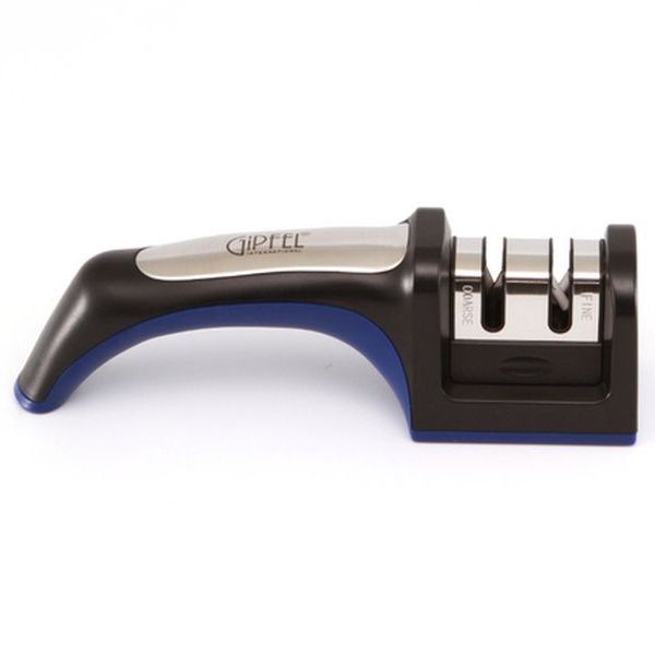 

Точило для ножей Gipfel Handy 2904