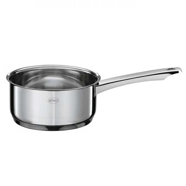 

Ковш без крышки Rosle Moments 1,5 л R13300