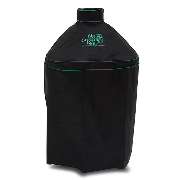 

Чехол для гриля Big Green Egg XXL 117007