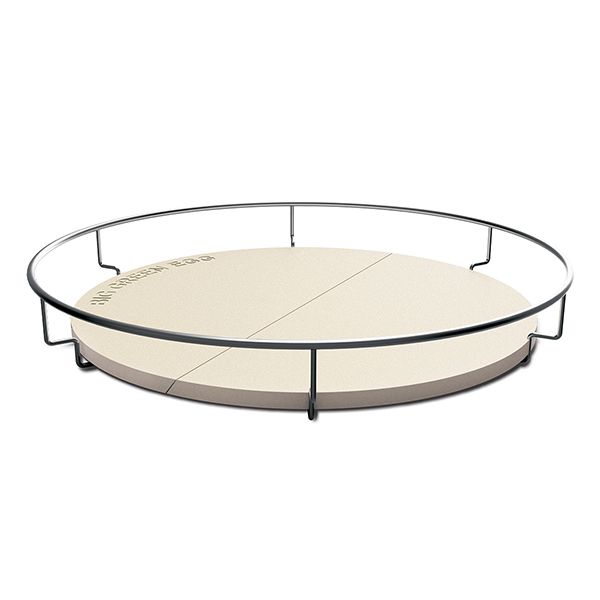 

Плита для гриля Big Green Egg 2XL 120960