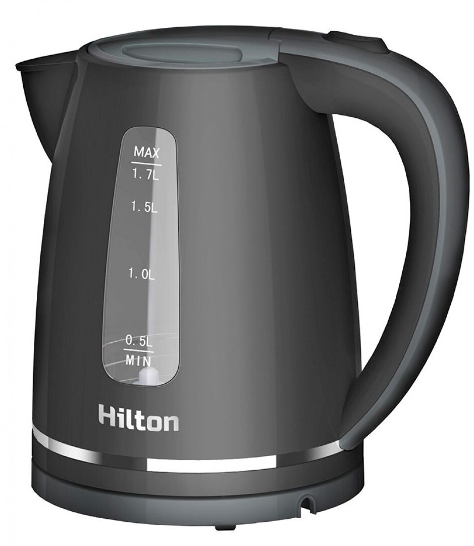 

Электрочайник HILTON HEK-172