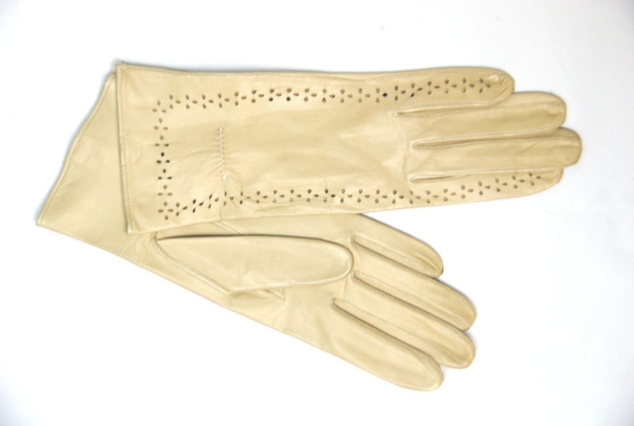 Тонкие кожаные перчатки купить. Перчатки Bugatti мужские 21037. Лайковые перчатки женские. Кожаные перчатки без подкладки. Бежевые кожаные перчатки.