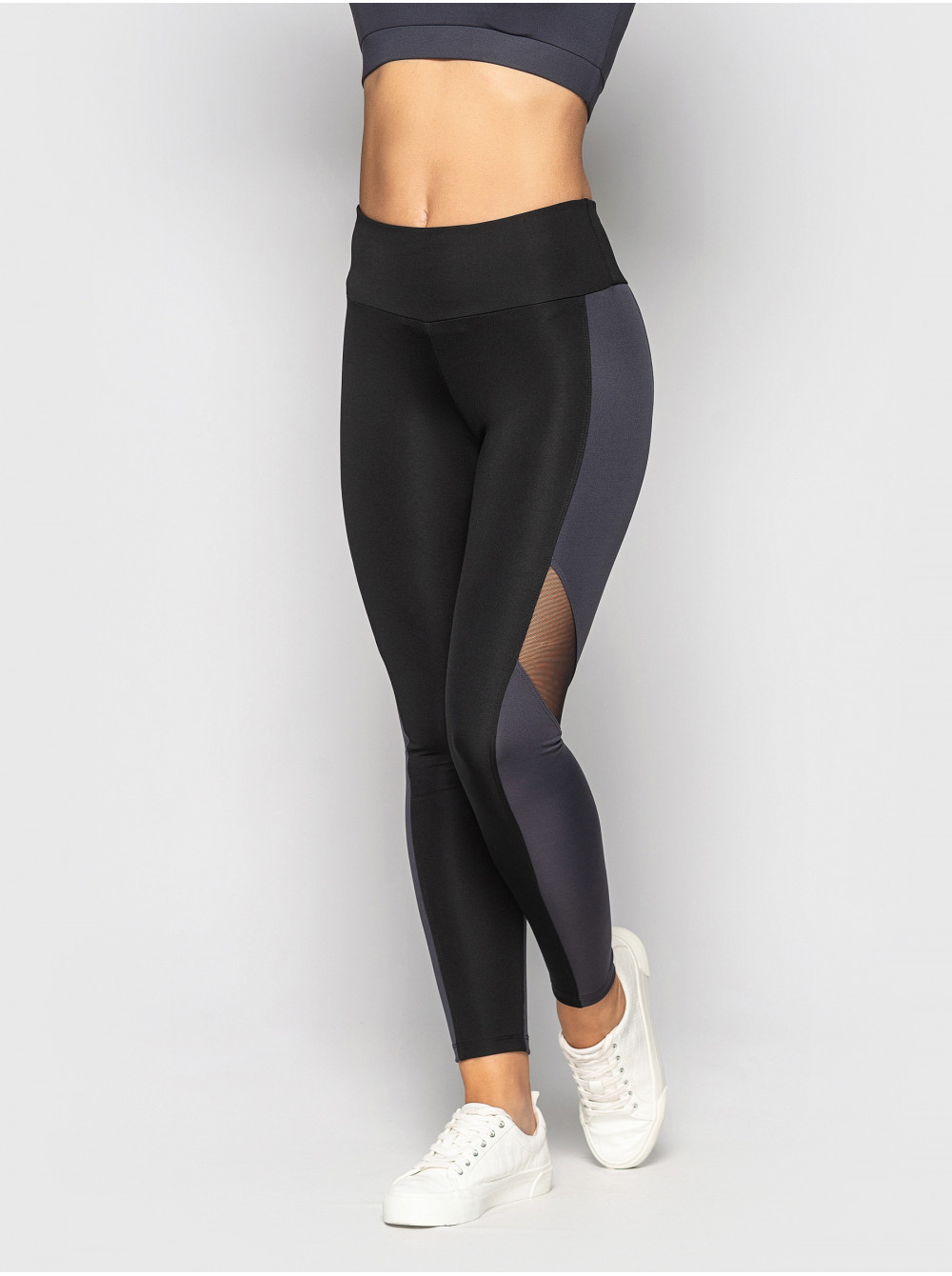 

Лосины для фитнеса женские Go Fitness 9-1013 размер, Лосины для фитнеса женские Go Fitness 9-1013 размер 42-44