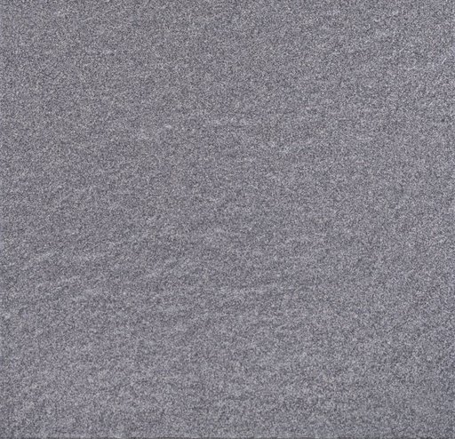 

Плитка для пола ATEM Грес Pimento 0601 серая 30х30 см 1,62 м.кв. (11614246)