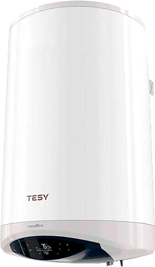 

Бойлер TESY GCV 1004724D C21 ECW