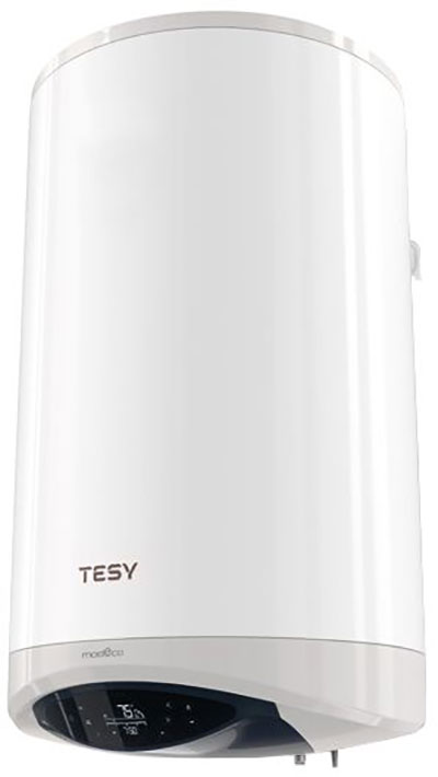 

Бойлер TESY GCV 804724D C21 ECW