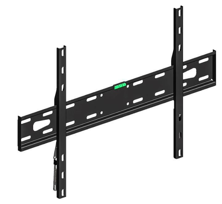 

Фиксированное крепление для ТВ 40-80" KSL (WMO-8260P)
