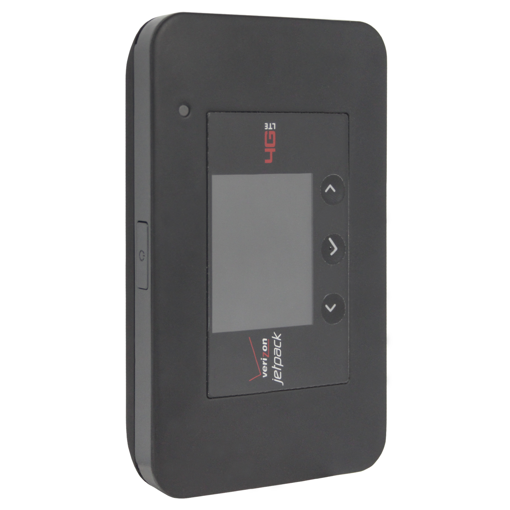 

4G LTE WiFi Роутер Netgear Sierra AC791L