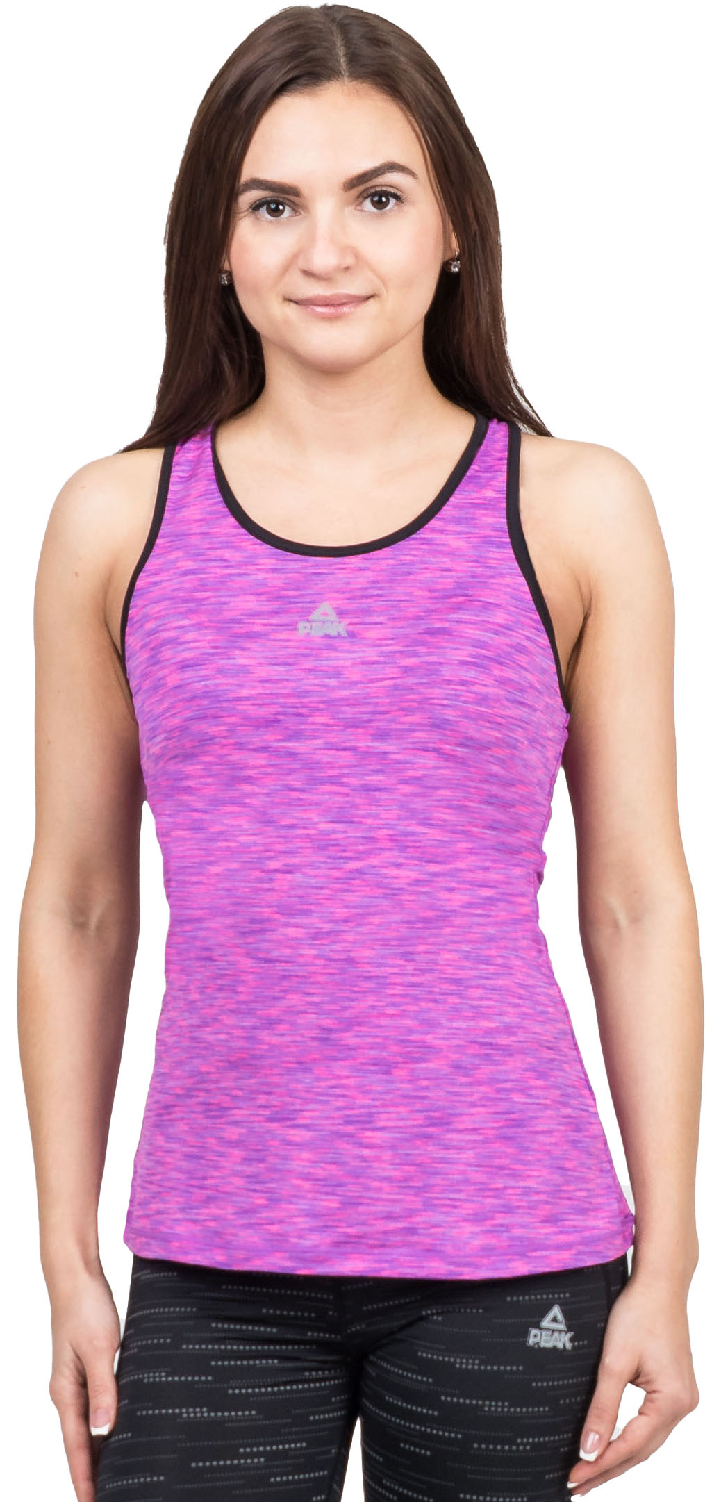 

Спортивная майка PEAK FW67626-FUC XL