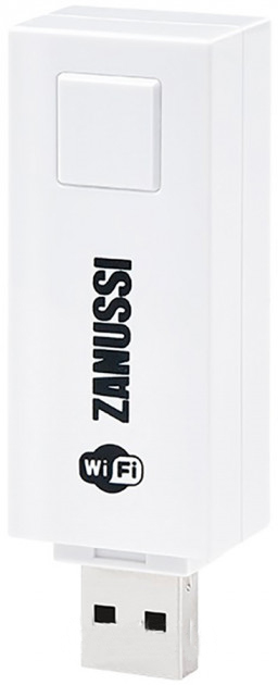 

Съемный управляющий модуль ZANUSSI ZCH/WF-01
