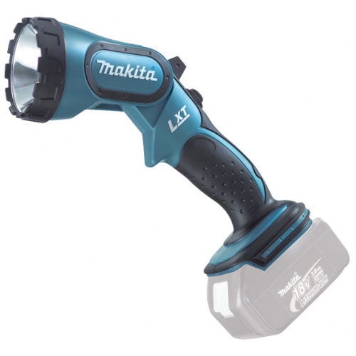 

Аккумуляторный фонарь Makita DEADML185 (Без АКБ и ЗУ)