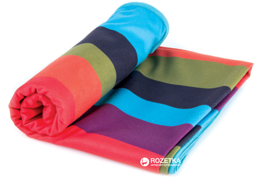 

Полотенце Spokey Marsala 80 x 160 см