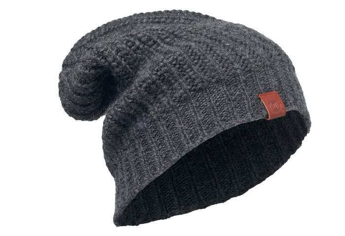

Шапка Buff Knitted Hat Gribling Excalibur