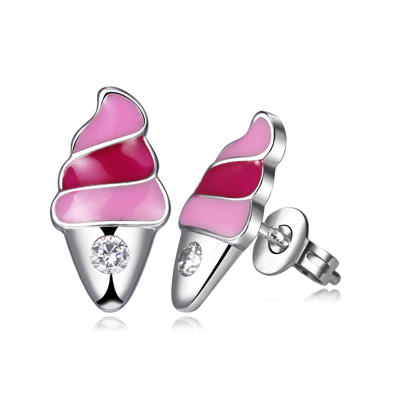

Серьги AVIVA 200154
