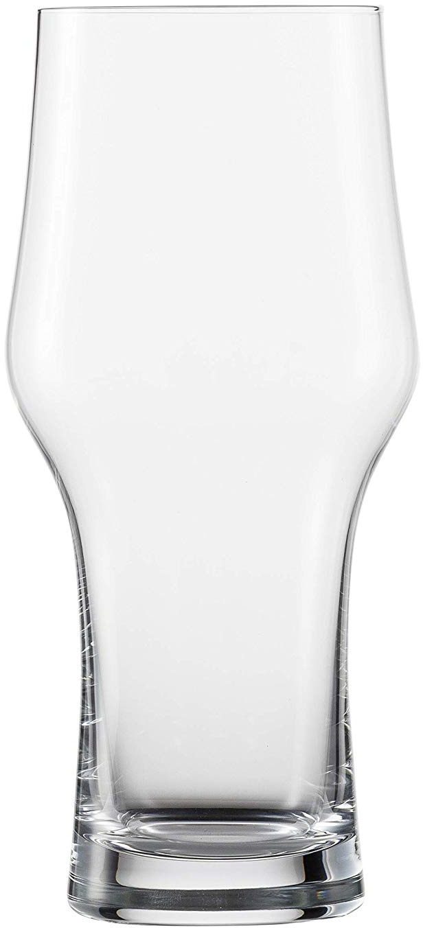 

Набор бокалов для пива Schott Zwiesel Wheat Beer 543 мл 6 шт