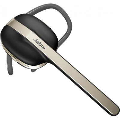 

Bluetooth-гарнитура Jabra Talk 30 (100-99600900-60)