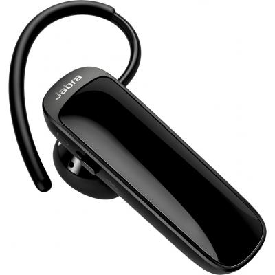 

Bluetooth-гарнитура Jabra Talk 25 (100-92310900-60)