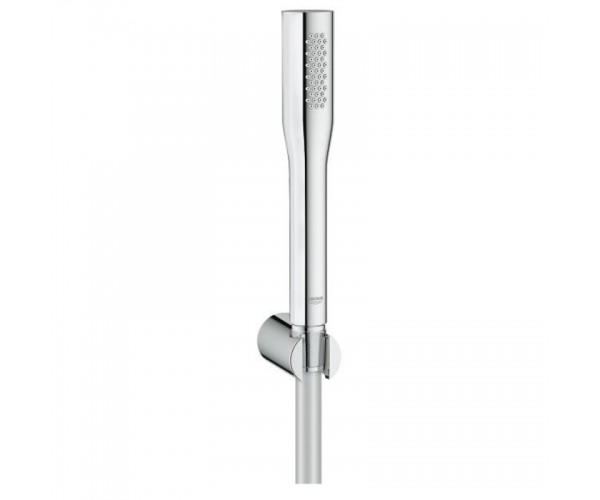 

Набор для ручного душа Grohe Euphoria Cosmopolitan Stick 27369000