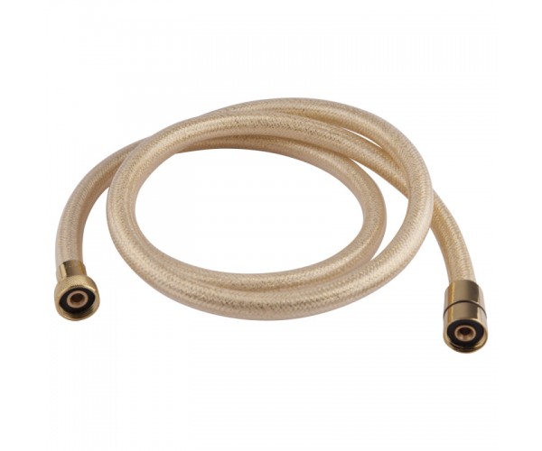 

Душевой шланг Bianchi FLS455120AB9ORO