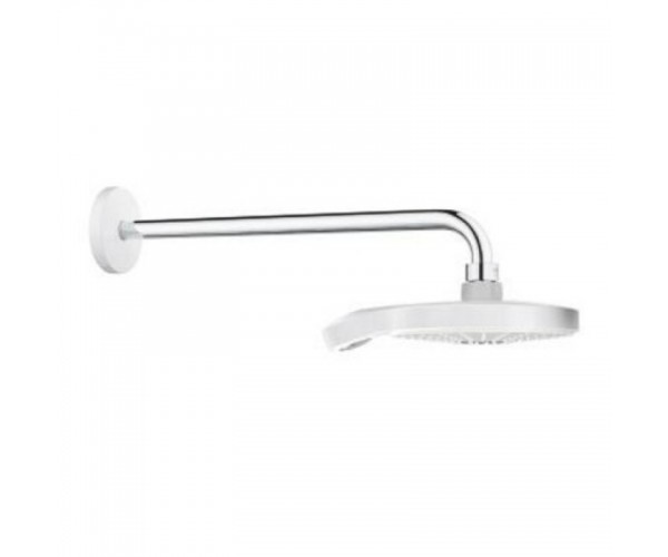 

Набор для верхнего душа Grohe Power&Soul Cosmopolitan 190 26172LS0