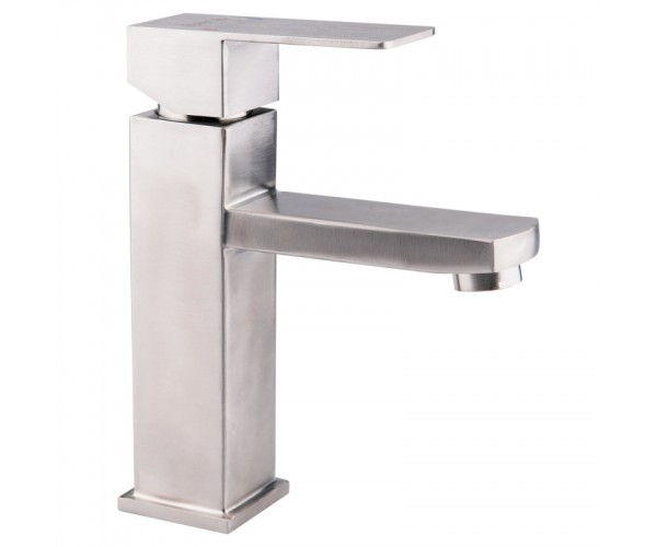 

Смеситель для умывальника Imperial 33-001-00