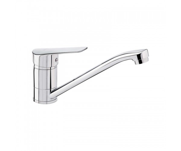 

Смеситель для кухонной мойки Brinex 41C 003