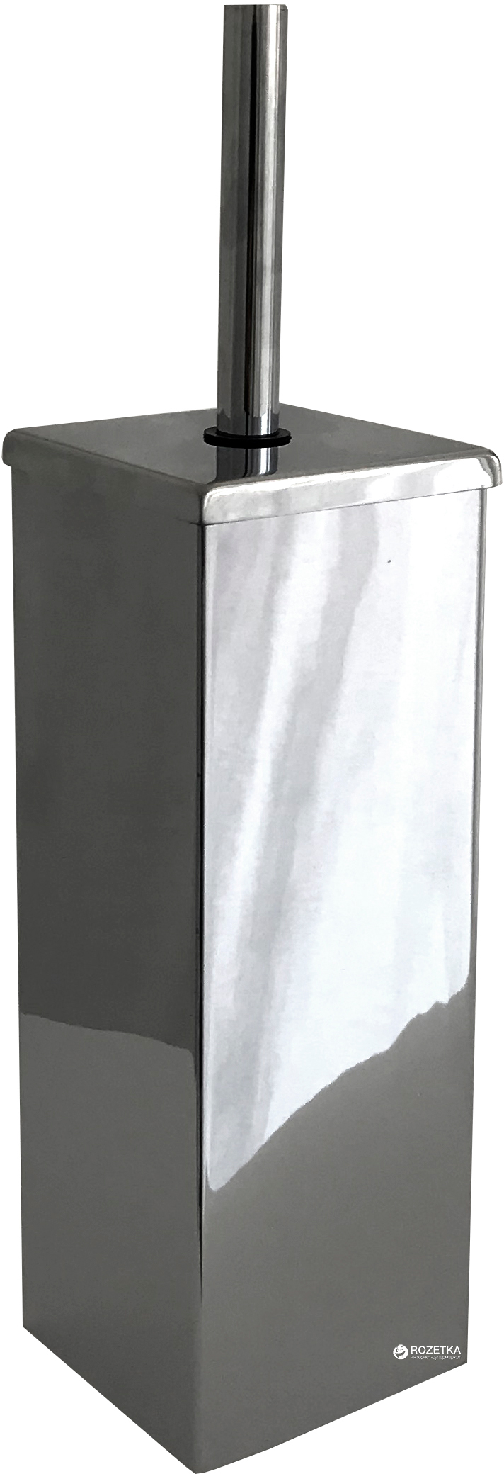 

Ёршик для унитаза PERFECT SANITARY APPLIANCES универсальный KB 8929 Латунь